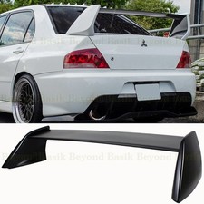 2002-2004 2005 2006 2007