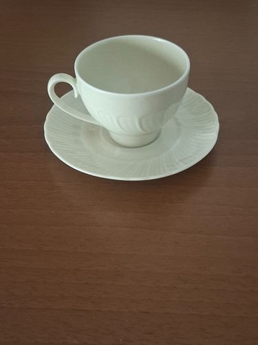 Servizio caffè tè - caffè/tè, vintage