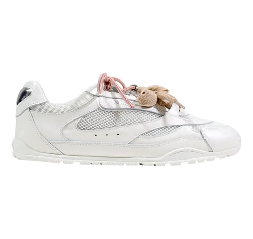 Pinko sneakers donna - sneakers, 01