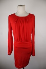PATRIZIA PEPE VESTITO DONNA 42