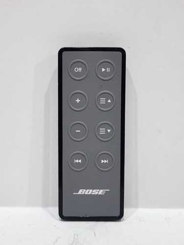Telecomando soundbar oem - ​telecomando,
