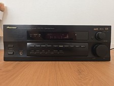 PIONEER VSX D510 Ricevitore AV