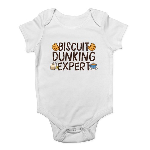 Body gilet crescita - , bambino