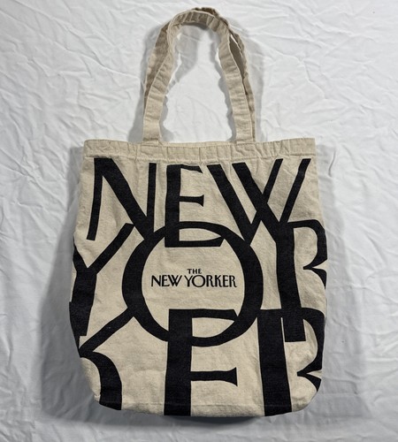 Borsa tote tela the new - tote,