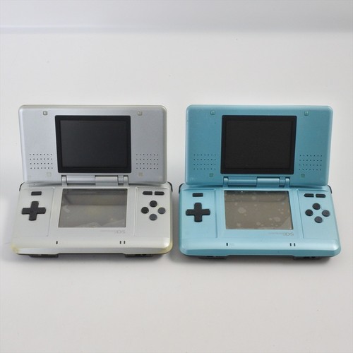 Lotto console junk nintendo - lotto,