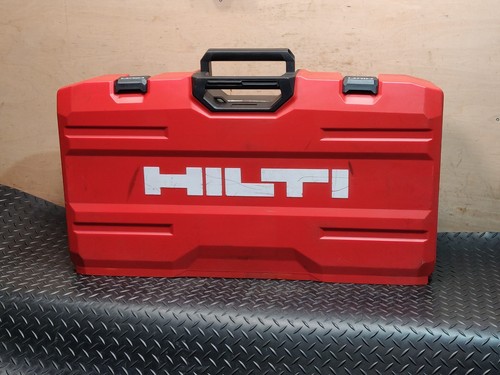 Hilti dd150 valigetta di - -,
