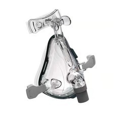 Set completo cuscino