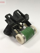 DENSO Resistore addizionale
