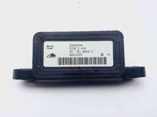 22822648 modulo electronico - 22822648,
