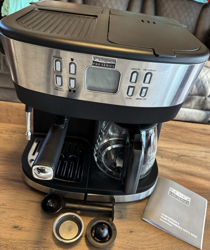 Bella pro series - bella,