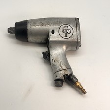 Chiave pneumatica centrale CP CP734 - TESTATA funzionante