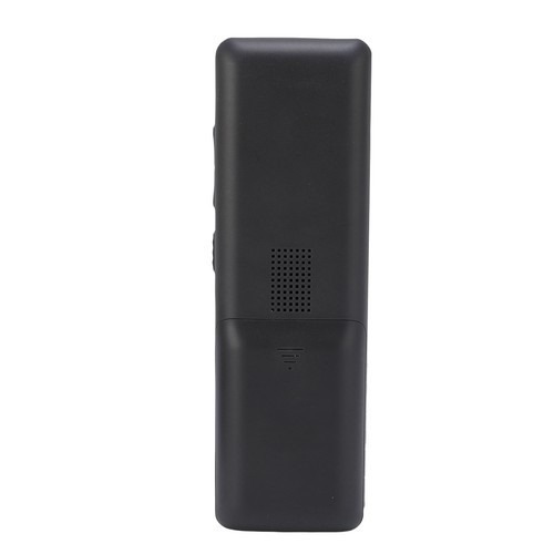 Telefono cordless lte - cordless,