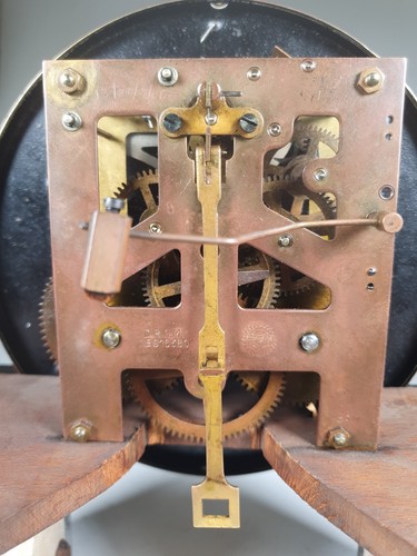 Haller benzing antique - haller,