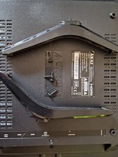 Piedini Piedi  Akay AKTV4039j