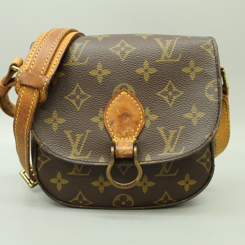 Borsa tracolla a - a,
