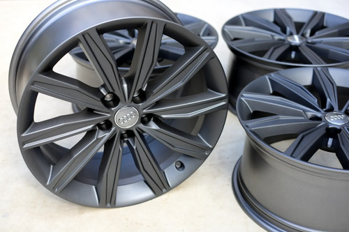 Top pollici 4k - a6,