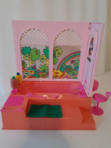 Giocattoli anni 80 - anni, 70
