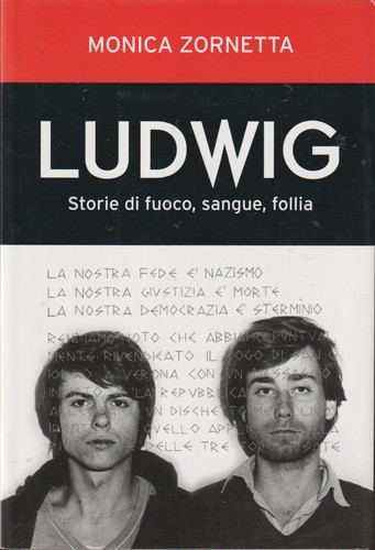Monica zornetta ludwig - monica,