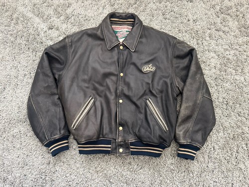 Bomber diesel anni - diesel, vintage