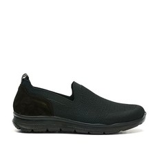 Imac 02610-011 BLACK