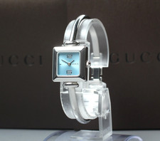 [N MINT con scatola] Orologio