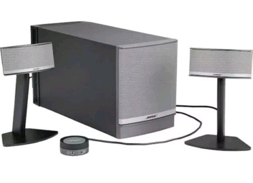 Set completo sistema - , di