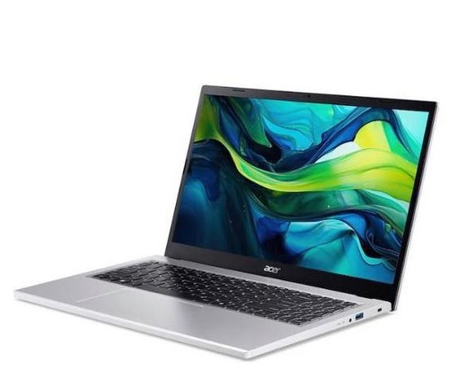 Notebook acer aspire go - notebook,