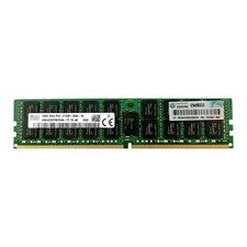 RAM server 16 GB 2Rx4