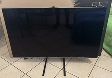 TV Samsung 46” Smart TV –