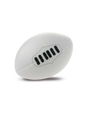 Originale antistress anti