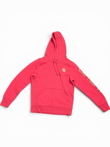 Carhartt felpa con - con, cappuccio