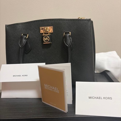 Borsa michael kors - michael,
