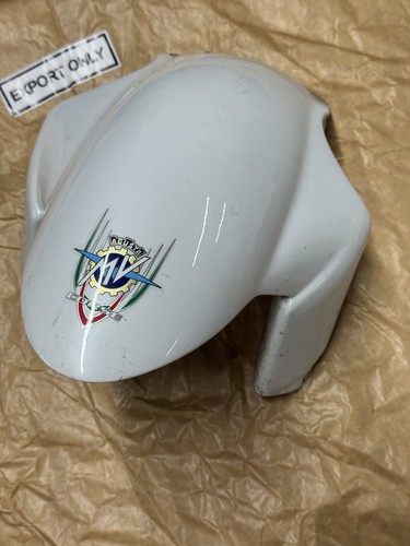 Parafango anteriore front - anteriore,