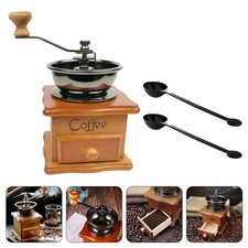  Macina Caff¨¦ Manuale