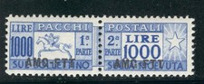 TC_1526. TRIESTE FTT. 1954