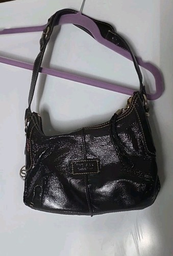 Borsa tracolla the - a,
