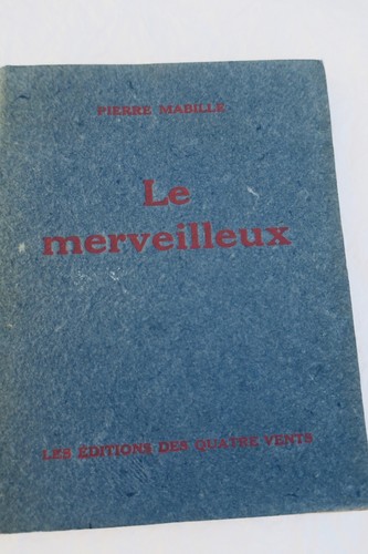 Mabille pierre brauner victor - pierre,