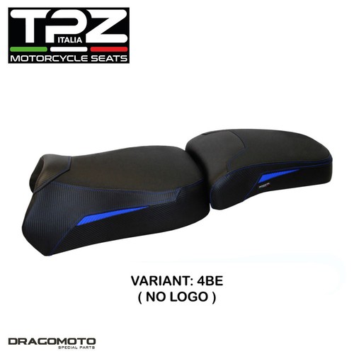 Yamaha super tenere 1200 - yamaha,