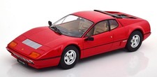 1:18 KK Scale Ferrari 512 Bbi