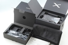 8 Shot [Almost Unused in Box]