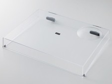 Technics Parapolvere con