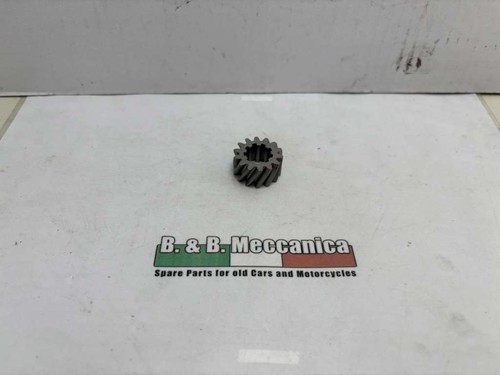 Ingranaggio distribuzione moto - ingranaggio,