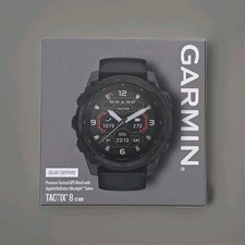 NUOVO (sigillato) Garmin