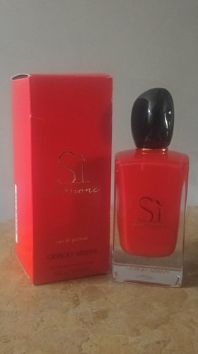 Giorgio armani sì - giorgio,