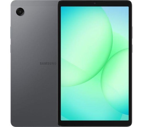 Samsung galaxy tab a11 7 - samsung,