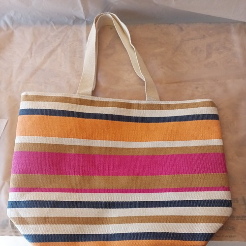 Borsa tracolla multicolore a - borsa,