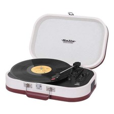 Trevi TT 1020 BT Giradischi