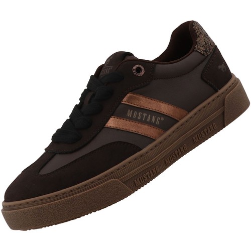 Mustang sneaker donna - , scarpa
