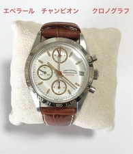 Eberhard Champion Analogico