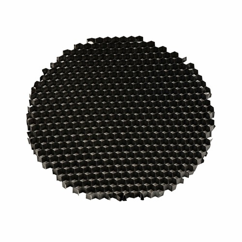 Slv 1002899 diffusore griglia - 1002899,